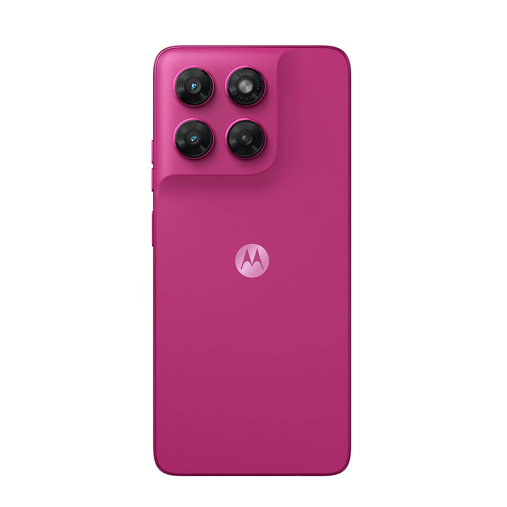 MOTOG47_1000X1000PX_07