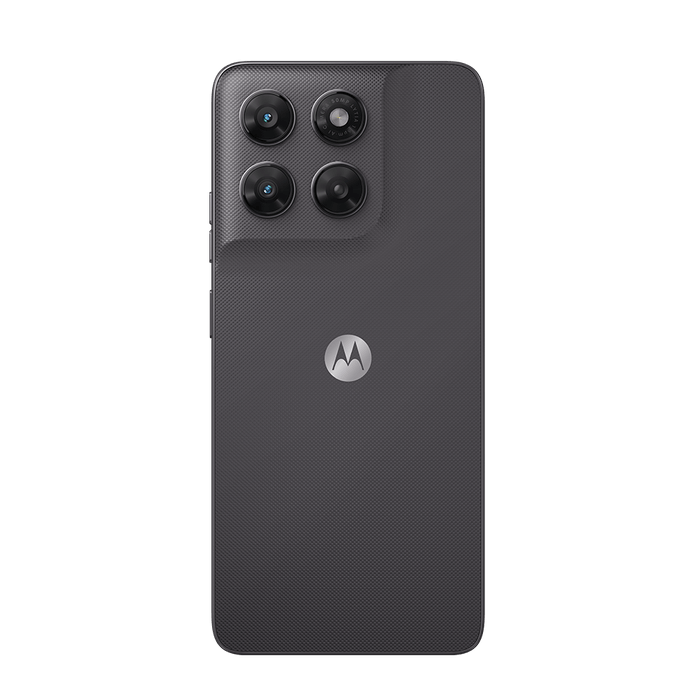 MOTOG47_1000X1000PX_07