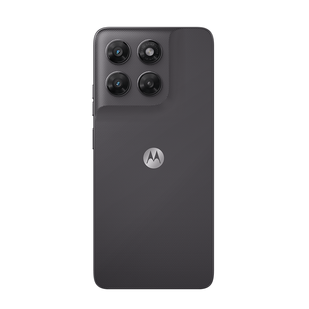 MOTOG47_1000X1000PX_07