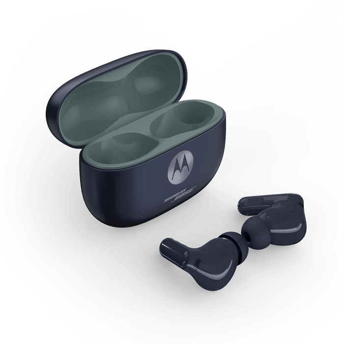 moto-buds-2-plus--7-