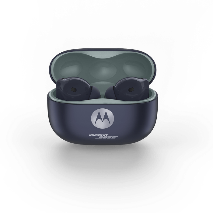 moto-buds-2-plus--3-