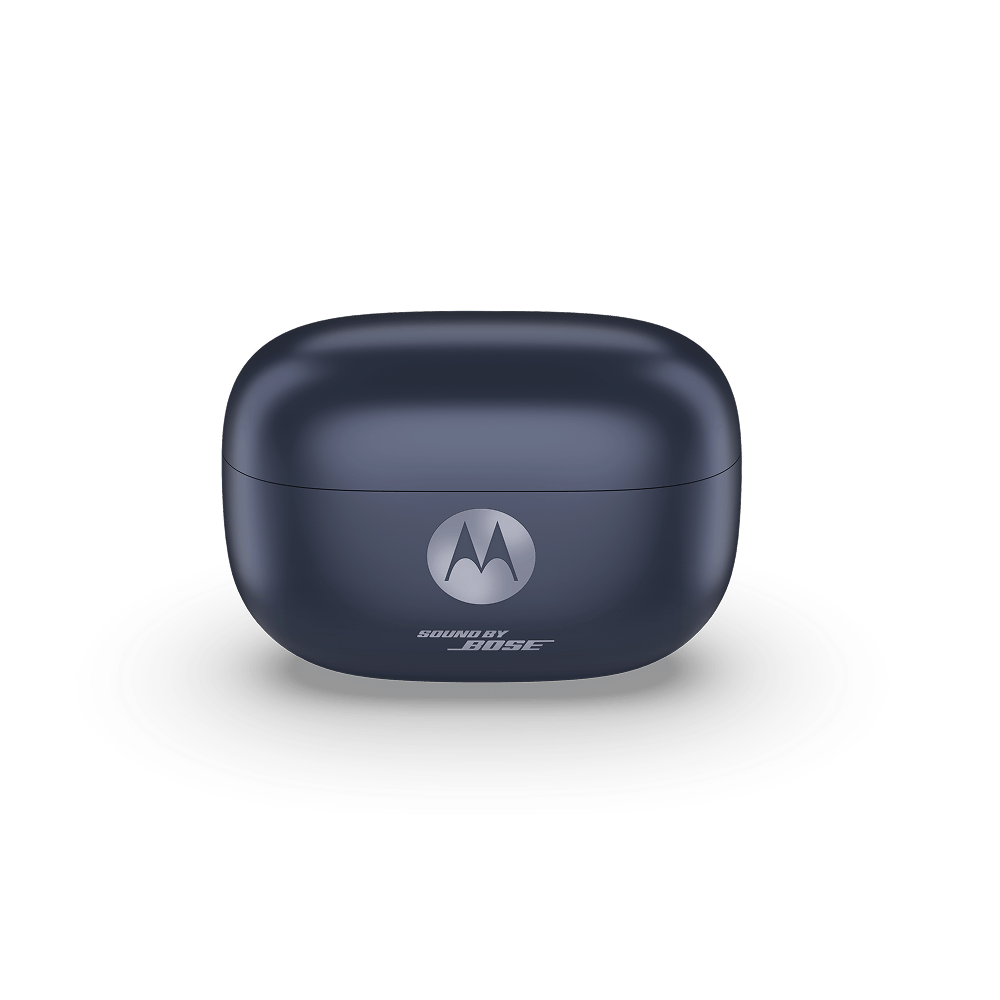 moto-buds-2-plus