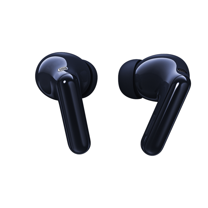 moto-buds-2-plus--8-