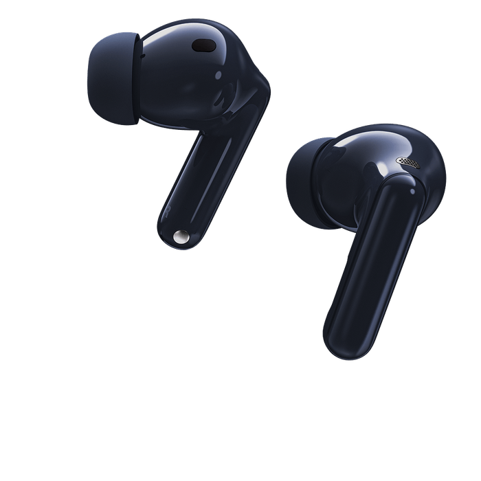 moto-buds-2-plus--9-