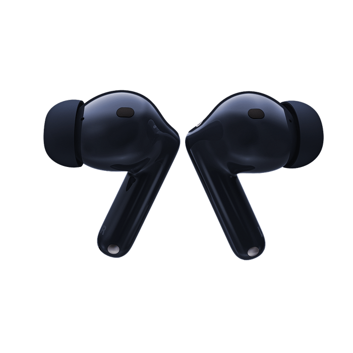 moto-buds-2-plus--10-
