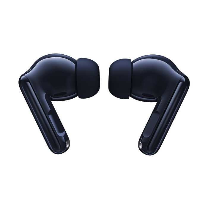 moto-buds-2-plus--11-