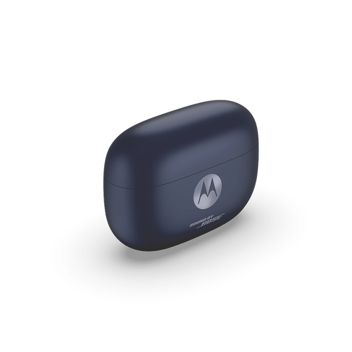 moto-buds-2-plus--5-