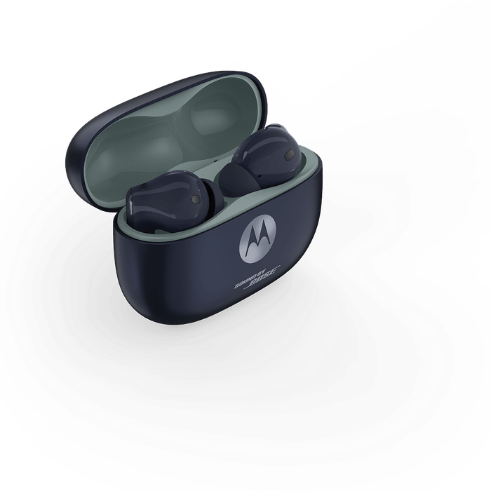 moto-buds-2-plus--6-