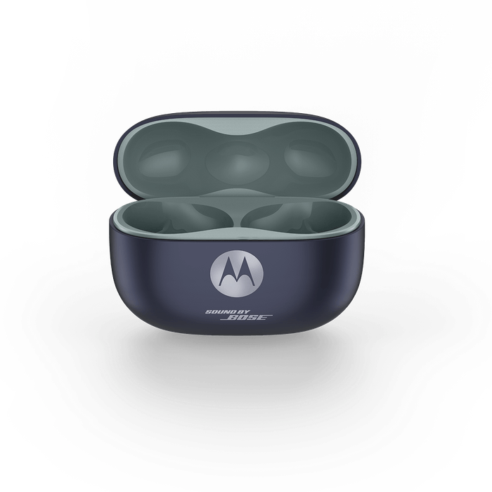 moto-buds-2-plus--2-