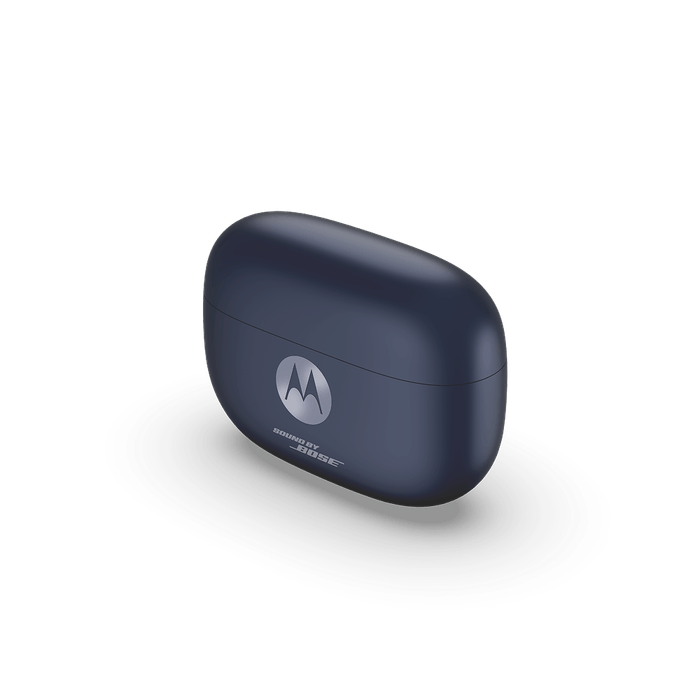 moto-buds-2-plus--4-