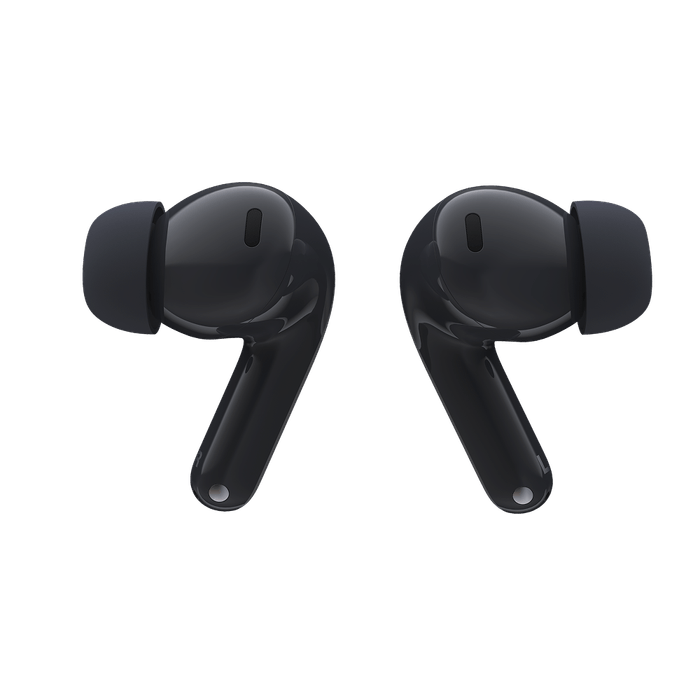 moto-buds-2--3-