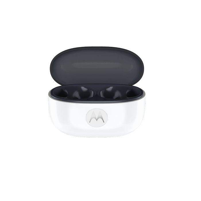moto-buds-2--10-