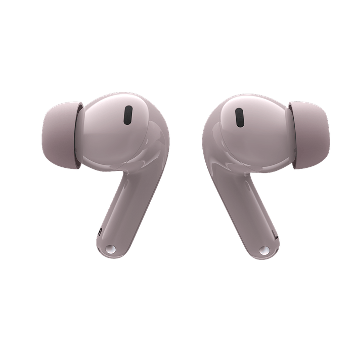 moto-buds-2