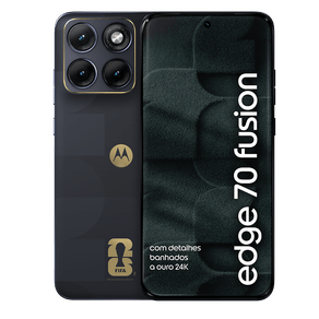 EDGE70FUSION_FIFA_1000X1000PX_01