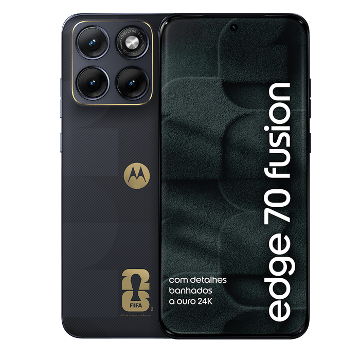 EDGE70FUSION_FIFA_1000X1000PX_01