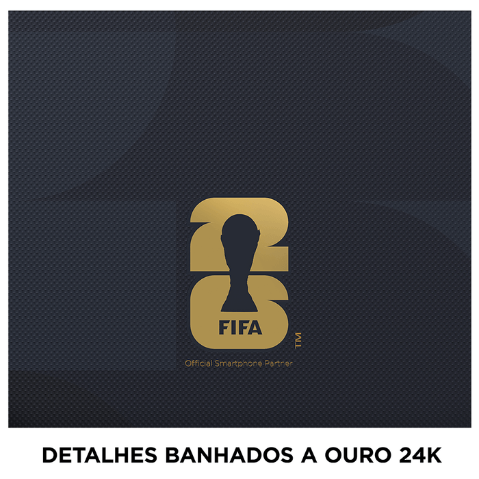 EDGE70FUSION_FIFA_1000X1000PX_09