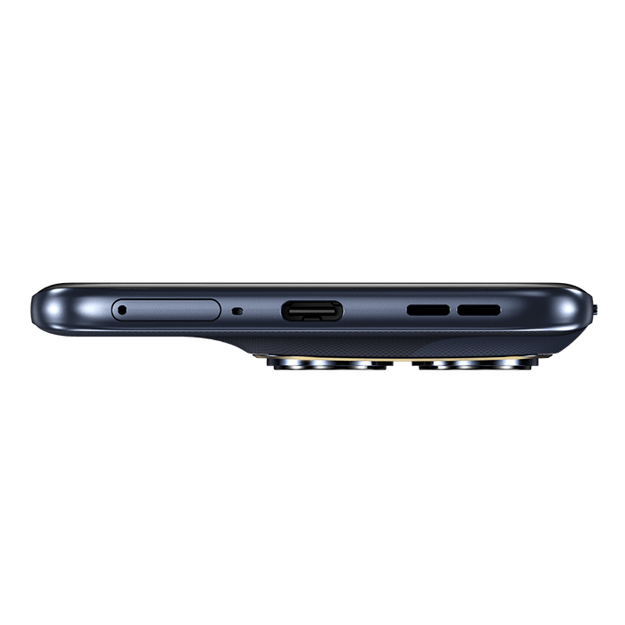 EDGE70FUSION_1000X1000PX_08