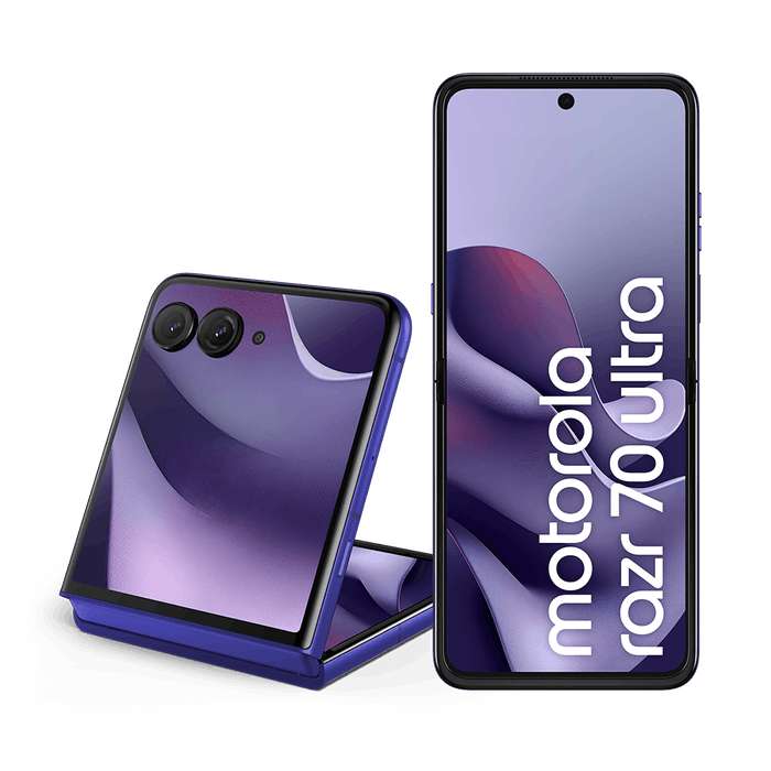RAZR70ULTRA_1000X1000PX_01
