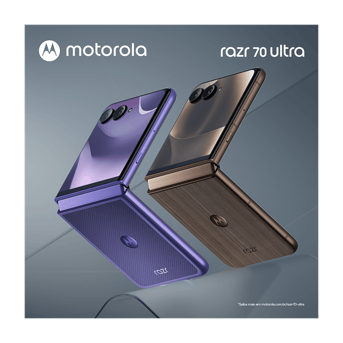 RAZR70ULTRA_1000X1000PX_02