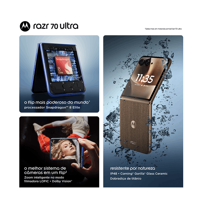 RAZR70ULTRA_1000X1000PX_03