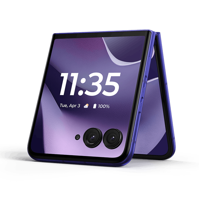 RAZR70ULTRA_1000X1000PX_05
