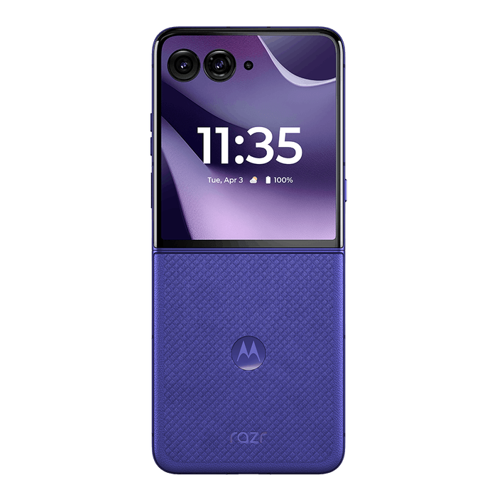 RAZR70ULTRA_1000X1000PX_07