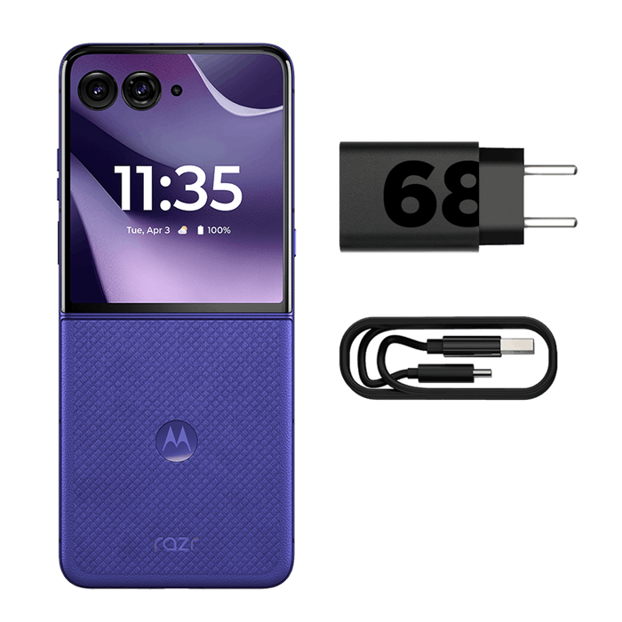 RAZR70ULTRA_1000X1000PX_08