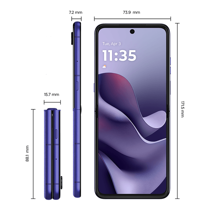 RAZR70ULTRA_1000X1000PX_09