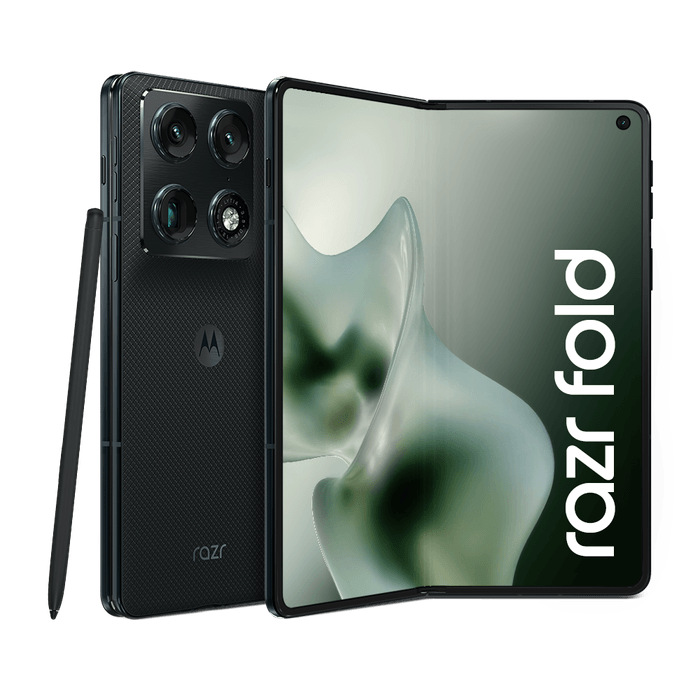 razrfold