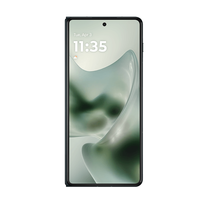 _1000X1000PX_04