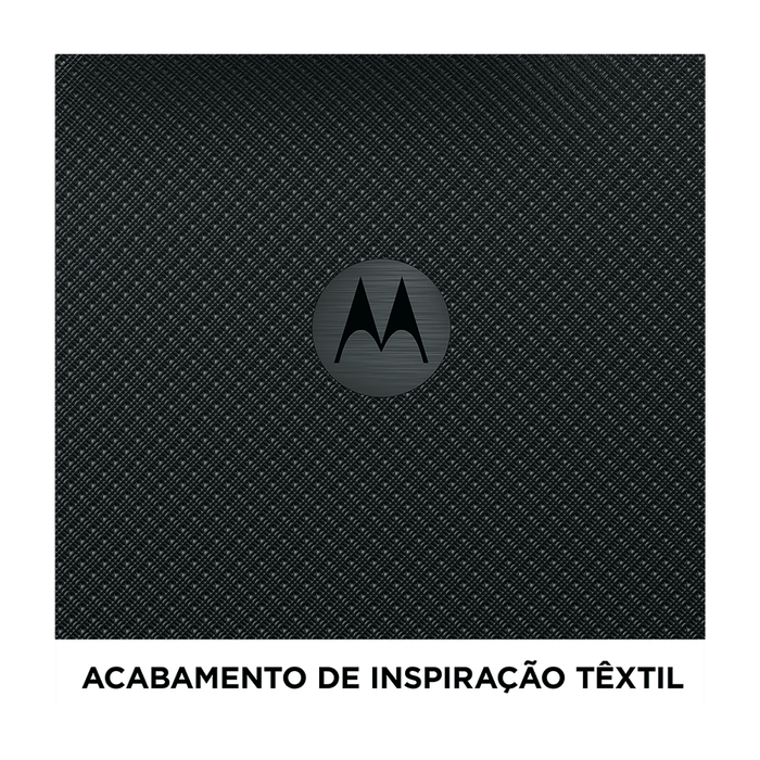 _1000X1000PX_10