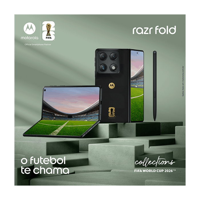 _1000X1000PX_02