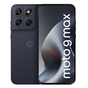 MOTOGMAX_1000X1000PX_01