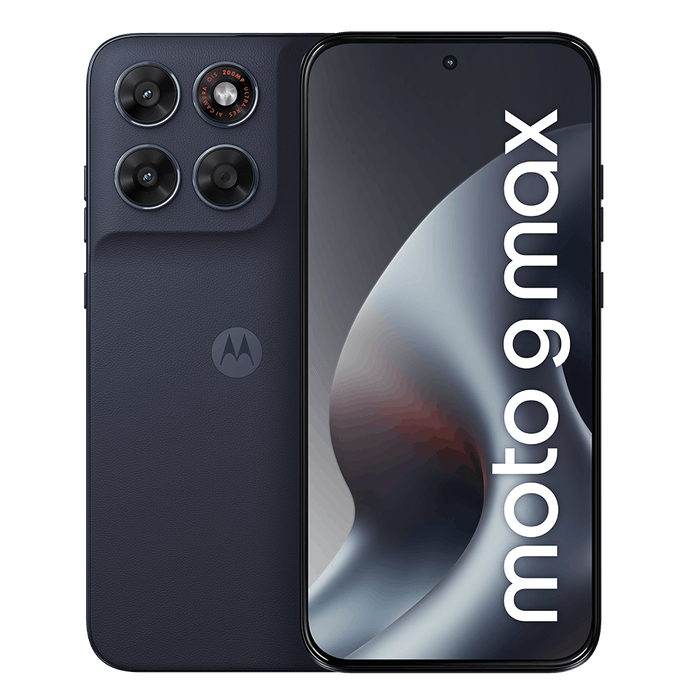 MOTOGMAX_1000X1000PX_01