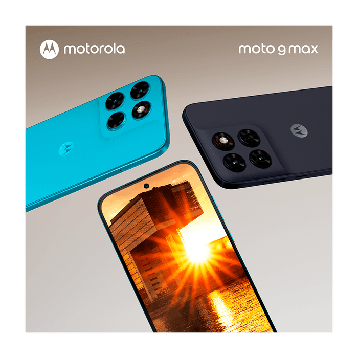 MOTOGMAX_1000X1000PX_02