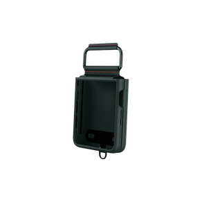 premium-case-razr-60-ultra-verde-1