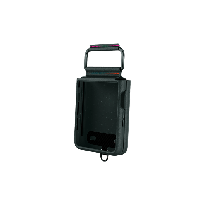 premium-case-razr-60-ultra-verde-1