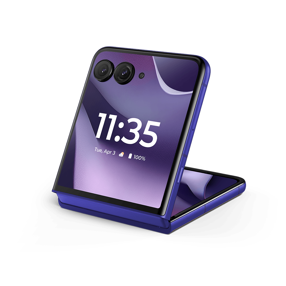 RAZR70ULTRA_1000X1000PX_04