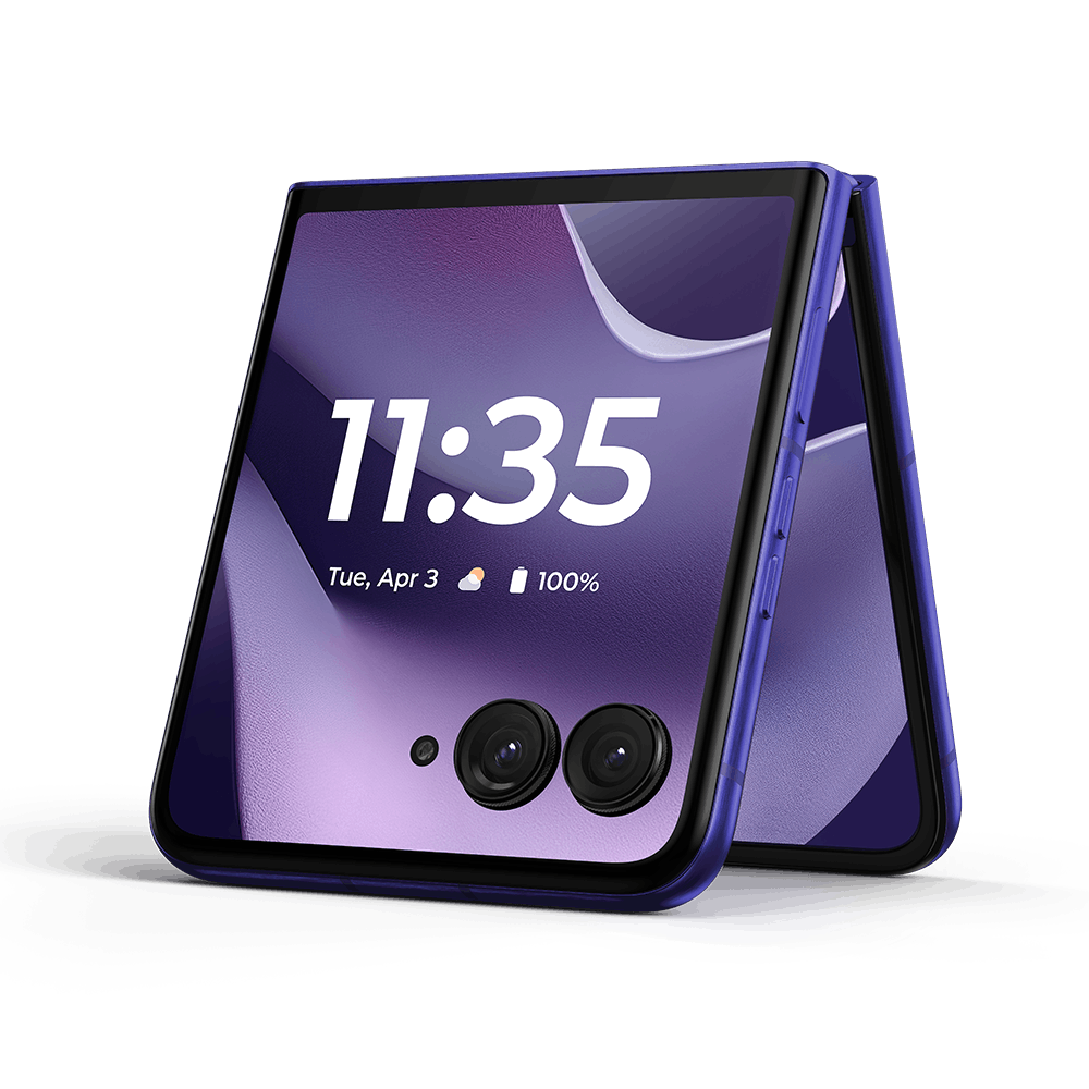 RAZR70ULTRA_1000X1000PX_05