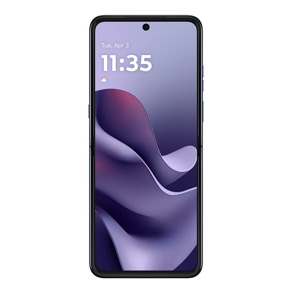 RAZR70ULTRA_1000X1000PX_06