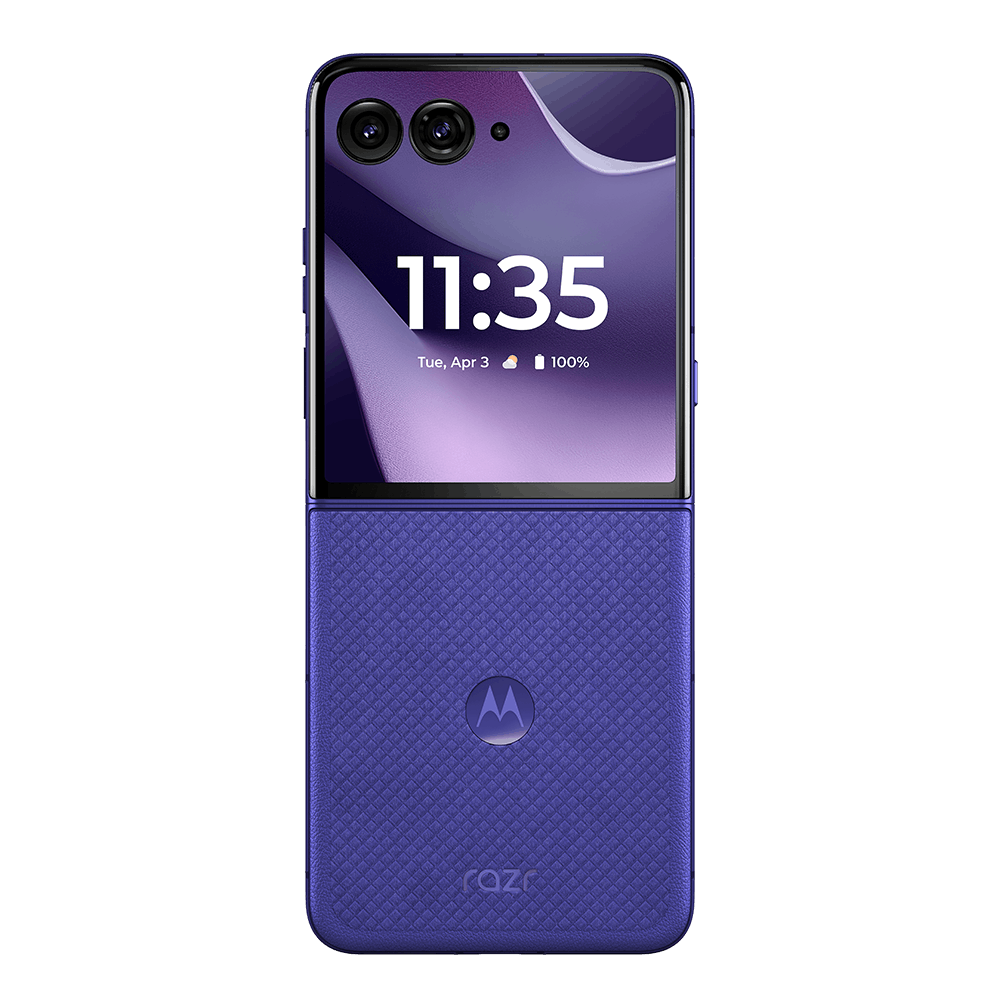 RAZR70ULTRA_1000X1000PX_07