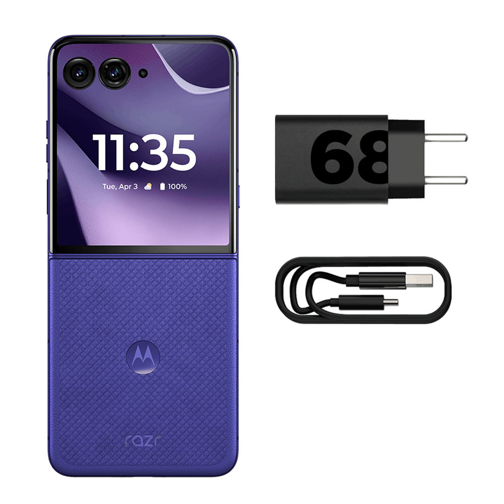 RAZR70ULTRA_1000X1000PX_08