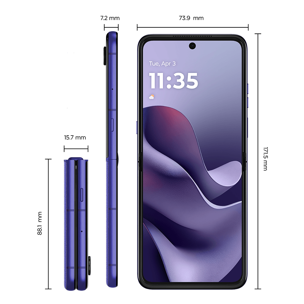 RAZR70ULTRA_1000X1000PX_09