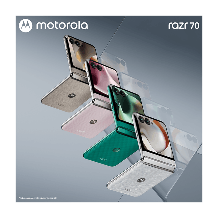 RAZR70_1000X1000PX_02