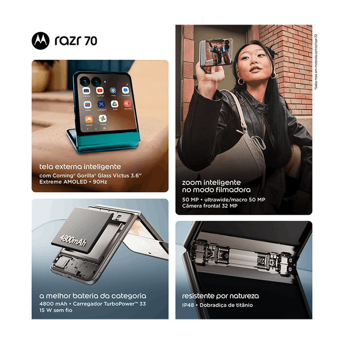 RAZR70_1000X1000PX_03