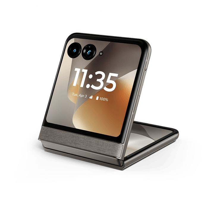 RAZR70_1000X1000PX_04