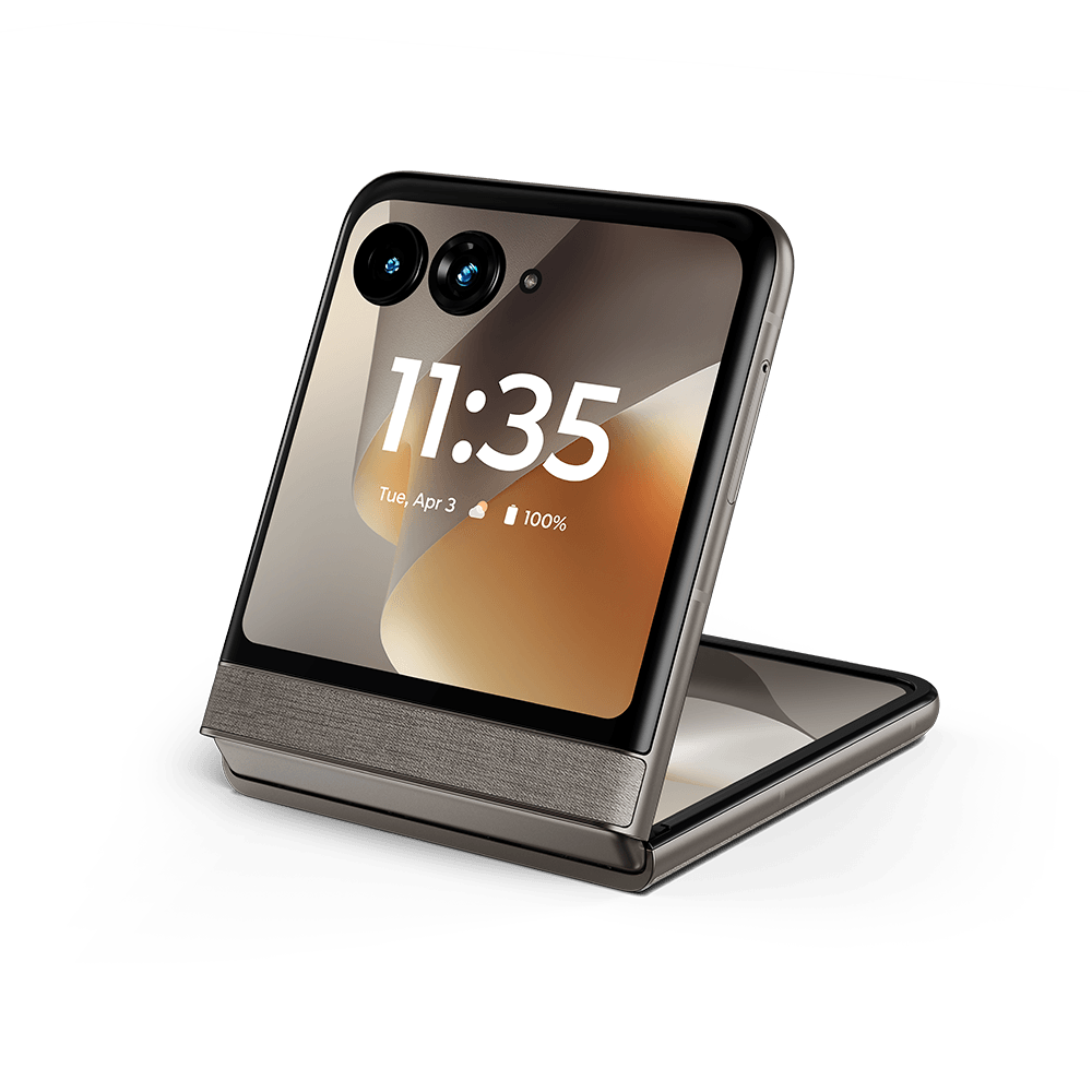 RAZR70_1000X1000PX_04