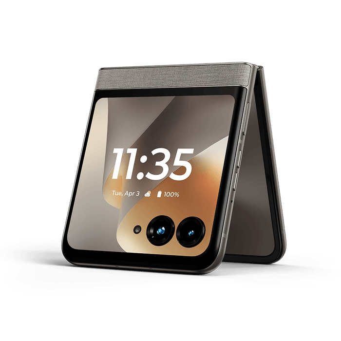 RAZR70_1000X1000PX_05