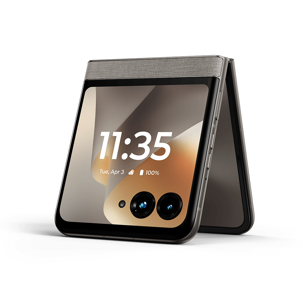 RAZR70_1000X1000PX_05