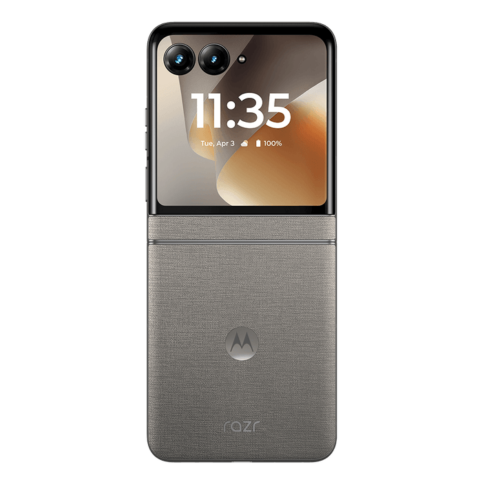 RAZR70_1000X1000PX_07